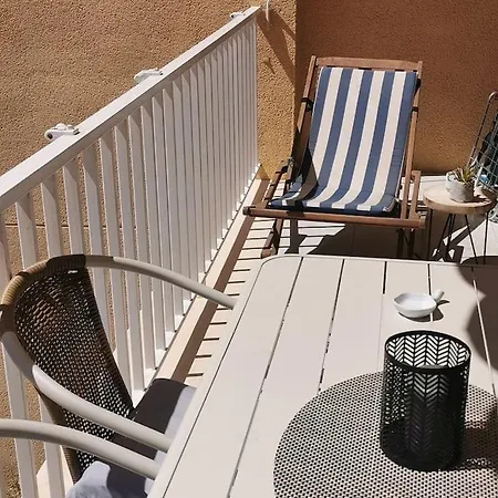 Calpe, 4min Walk To The