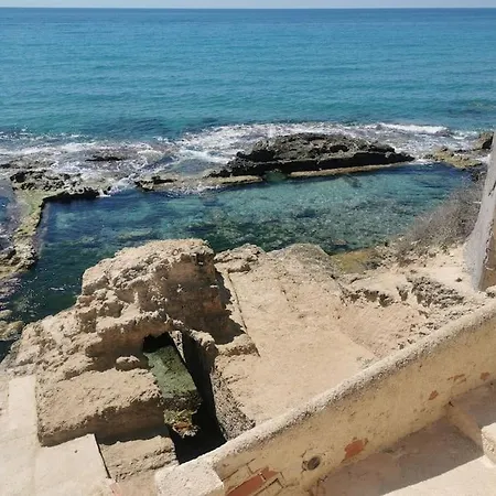 Calpe, 4min Walk To The Lejlighed